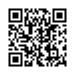 VHK75W-Q24-S12 QRCode