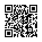 VHK75W-Q24-S5 QRCode