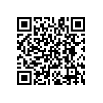 VHK75W-Q48-S12-DIN QRCode