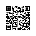 VHK75W-Q48-S15-DIN QRCode