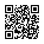 VHO55-14IO7 QRCode