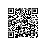 VHP69273W22G-518A QRCode