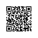 VHV12-1-5K1000P QRCode