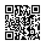 VHV12-470S06N QRCode