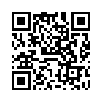 VI-200-EY-S QRCode