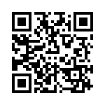 VI-200-EY QRCode