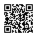 VI-200-IY-S QRCode