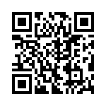 VI-200-MX-F1 QRCode