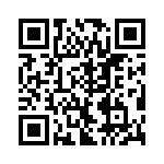 VI-200-MX-F3 QRCode