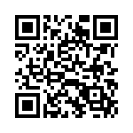 VI-200-MY-F1 QRCode