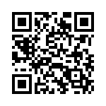 VI-200-MY-S QRCode