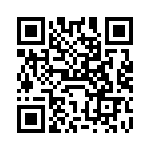 VI-201-EX-F1 QRCode