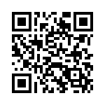 VI-201-EY-F3 QRCode