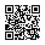 VI-201-IX QRCode