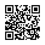 VI-201-IY-F3 QRCode