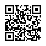 VI-202-CX-F3 QRCode