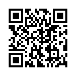 VI-202-CX-F4 QRCode