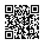 VI-202-CX-S QRCode