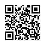 VI-202-IX QRCode