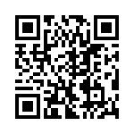 VI-202-IY-F1 QRCode