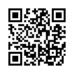 VI-202-IY-F4 QRCode