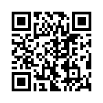 VI-202-MX-B1 QRCode