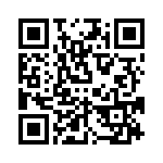 VI-203-CX-F1 QRCode