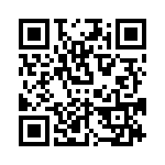 VI-203-CX-F2 QRCode