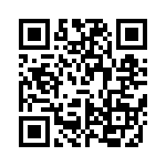 VI-203-CY-B1 QRCode