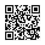 VI-203-CY-F1 QRCode