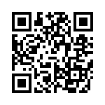 VI-203-EX-F3 QRCode