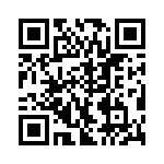 VI-203-EX-F4 QRCode