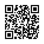 VI-203-EY-F2 QRCode