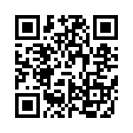 VI-203-IX-F2 QRCode