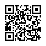 VI-203-MX-F2 QRCode