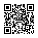 VI-203-MX-F3 QRCode