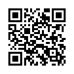 VI-203-MY-F4 QRCode