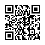 VI-204-EX-B1 QRCode