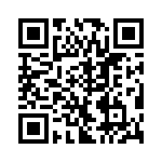 VI-204-EX-F1 QRCode