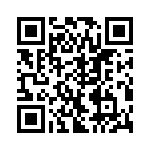 VI-204-IX-S QRCode