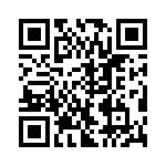 VI-204-IY-F4 QRCode