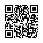 VI-20B-CX QRCode