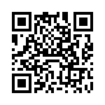 VI-20B-EX-S QRCode