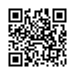 VI-20B-EX QRCode