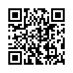 VI-20B-EY-F3 QRCode