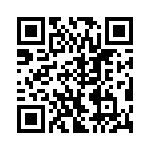 VI-20B-EY-F4 QRCode