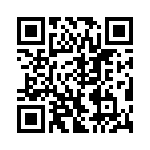 VI-20B-IX-B1 QRCode