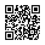 VI-20B-IX-F3 QRCode