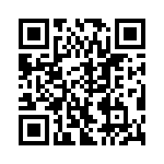 VI-20B-IY-F1 QRCode