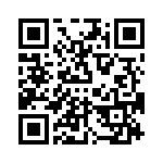 VI-20B-IY-S QRCode